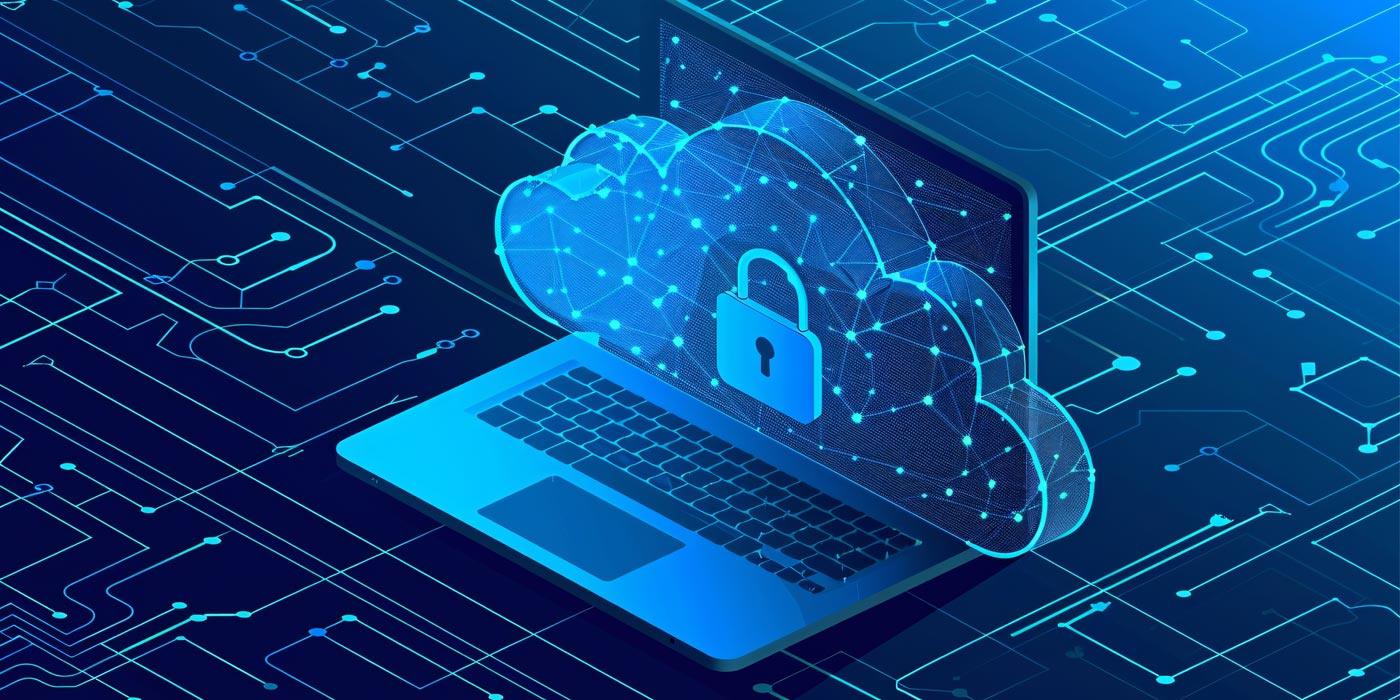 Cloud SecurityServices