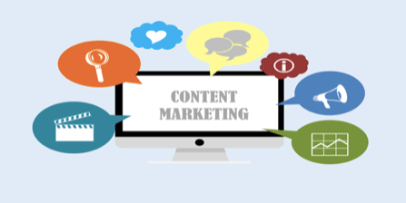 Content_Marketing.