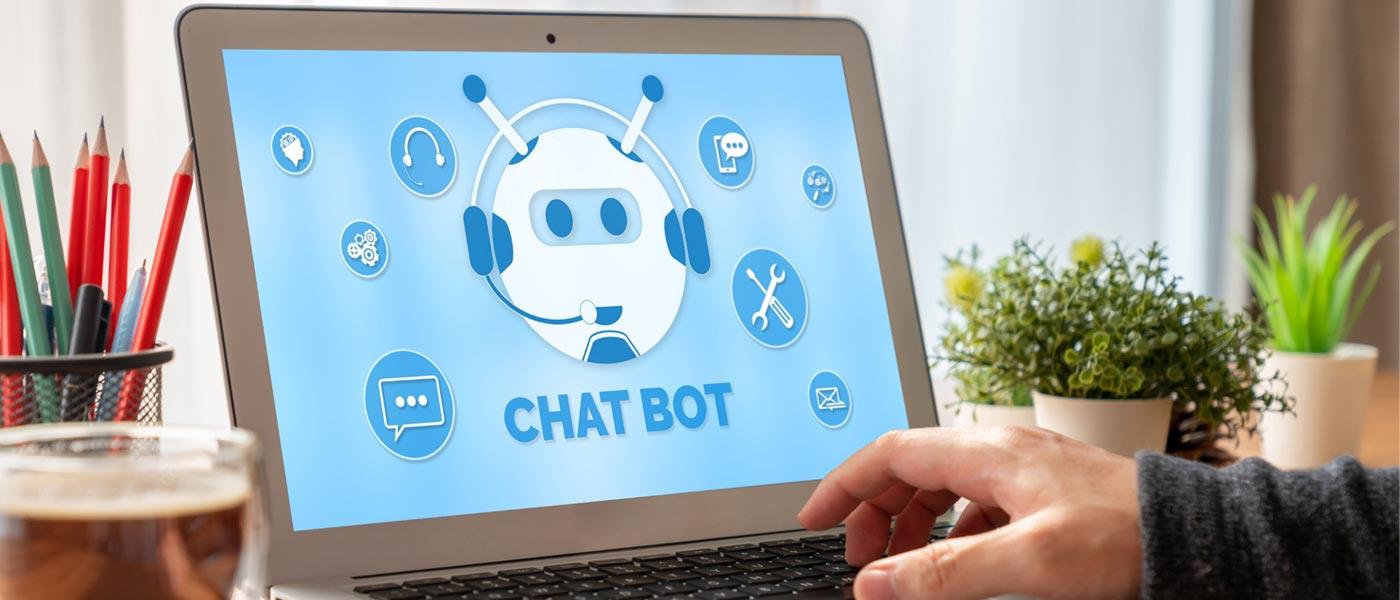 Web Based Chatbots