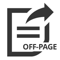 off page