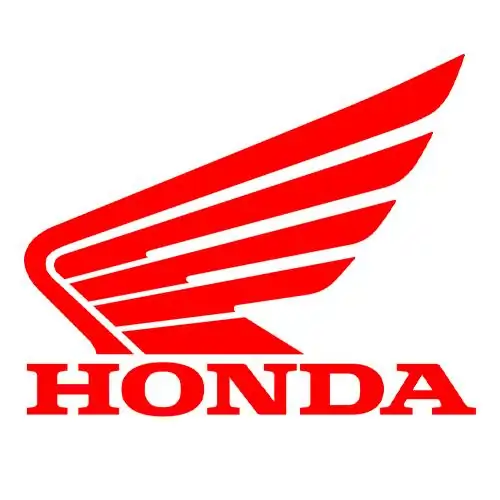 Honda Logo