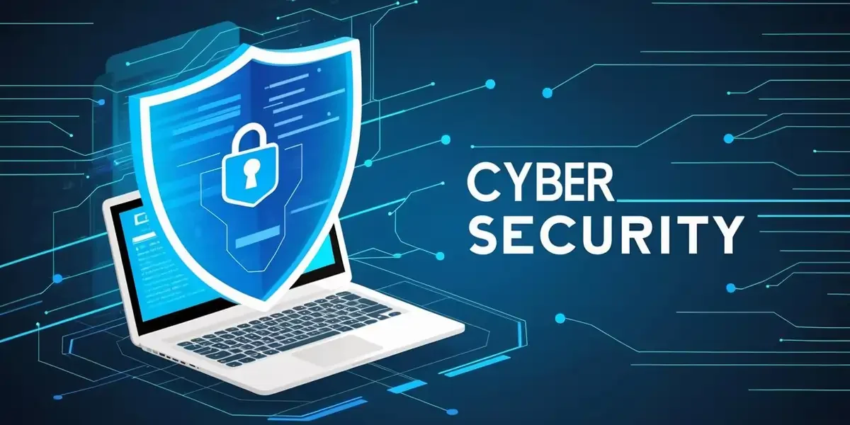 Cyber Security Services