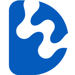 Home Dreamworth Favicon Icon