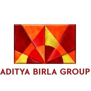 Aditya Birla Group Logo