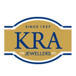 KRA Logo