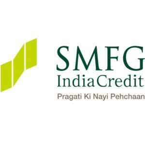 SMFG-Logo