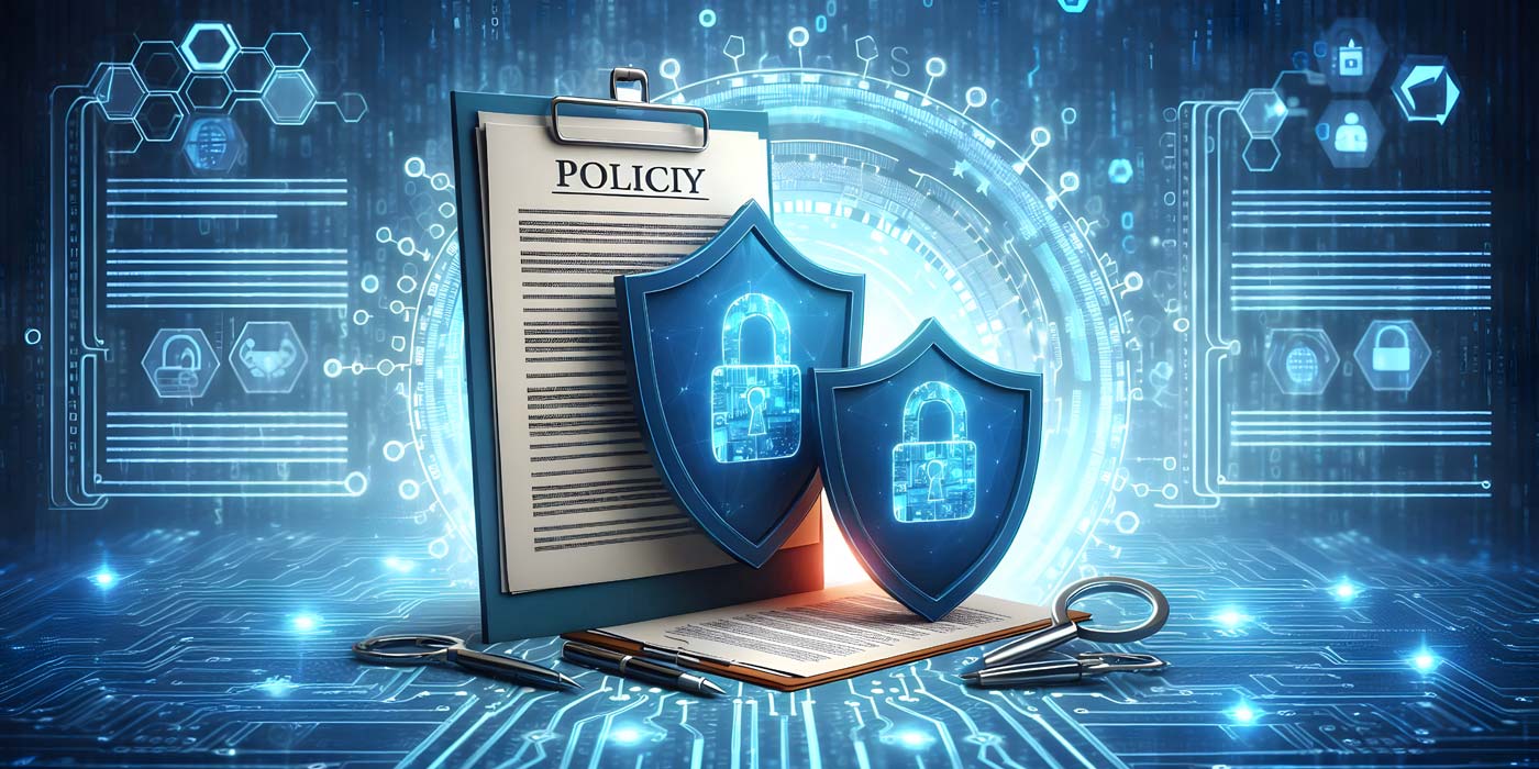 Data Protection Policies