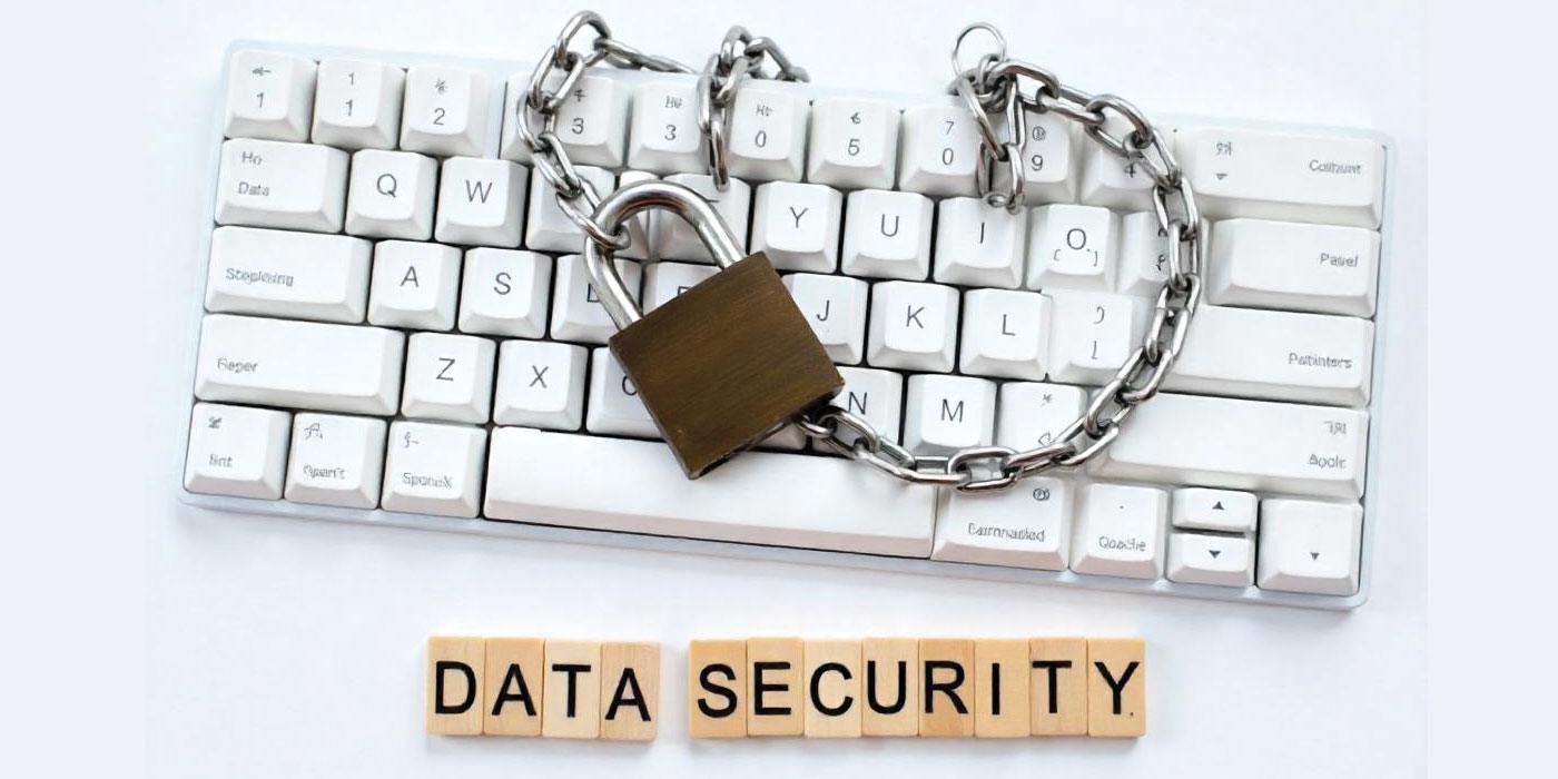 DataSecurityTools