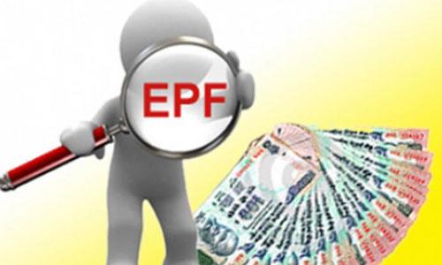 EPF