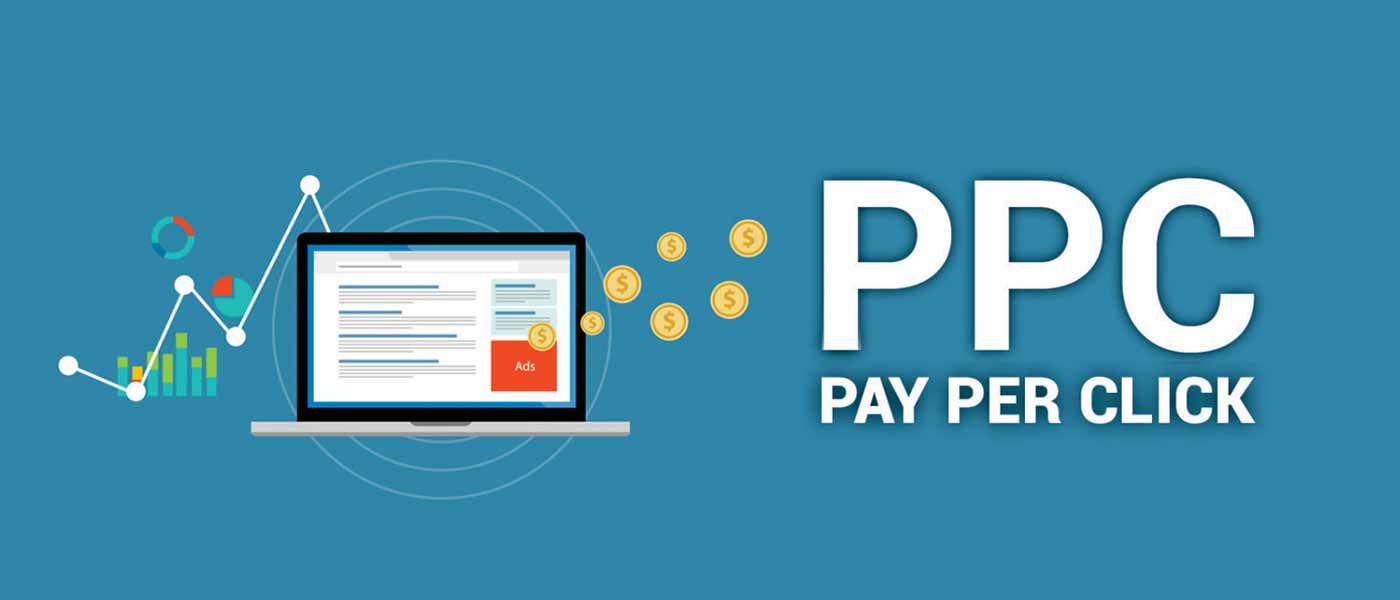 PPC Pay per click