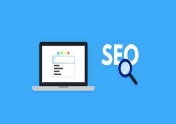 SEO Packages