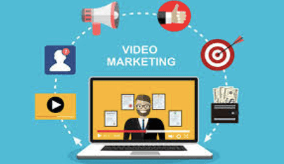 Video Marketing 1