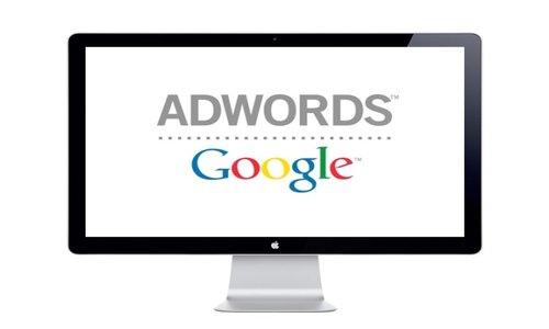 adwords