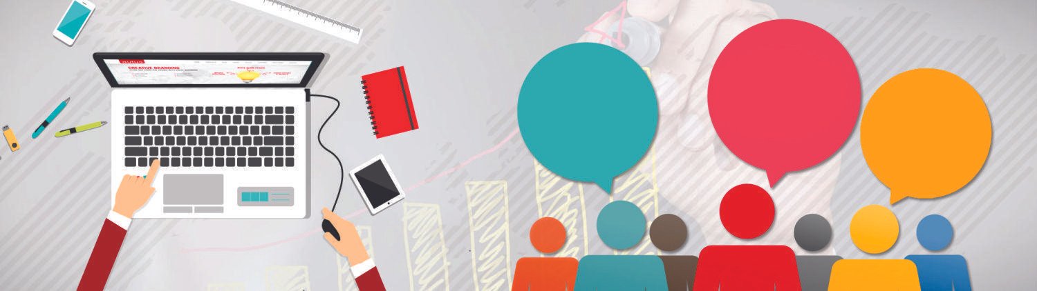 b2b website designing banner