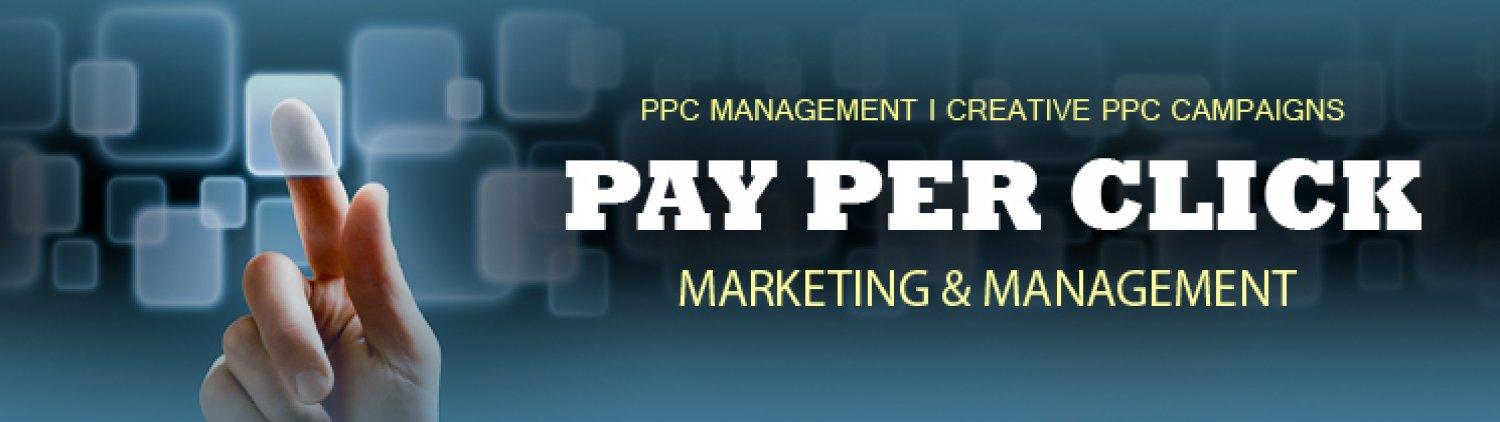 banner ppc