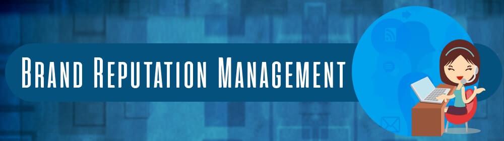 brand reputation management banner