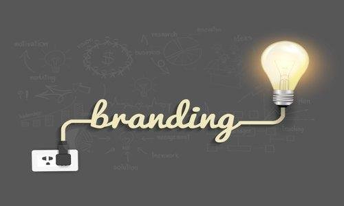 branding talks jwimuo