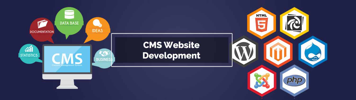 cms website development company1