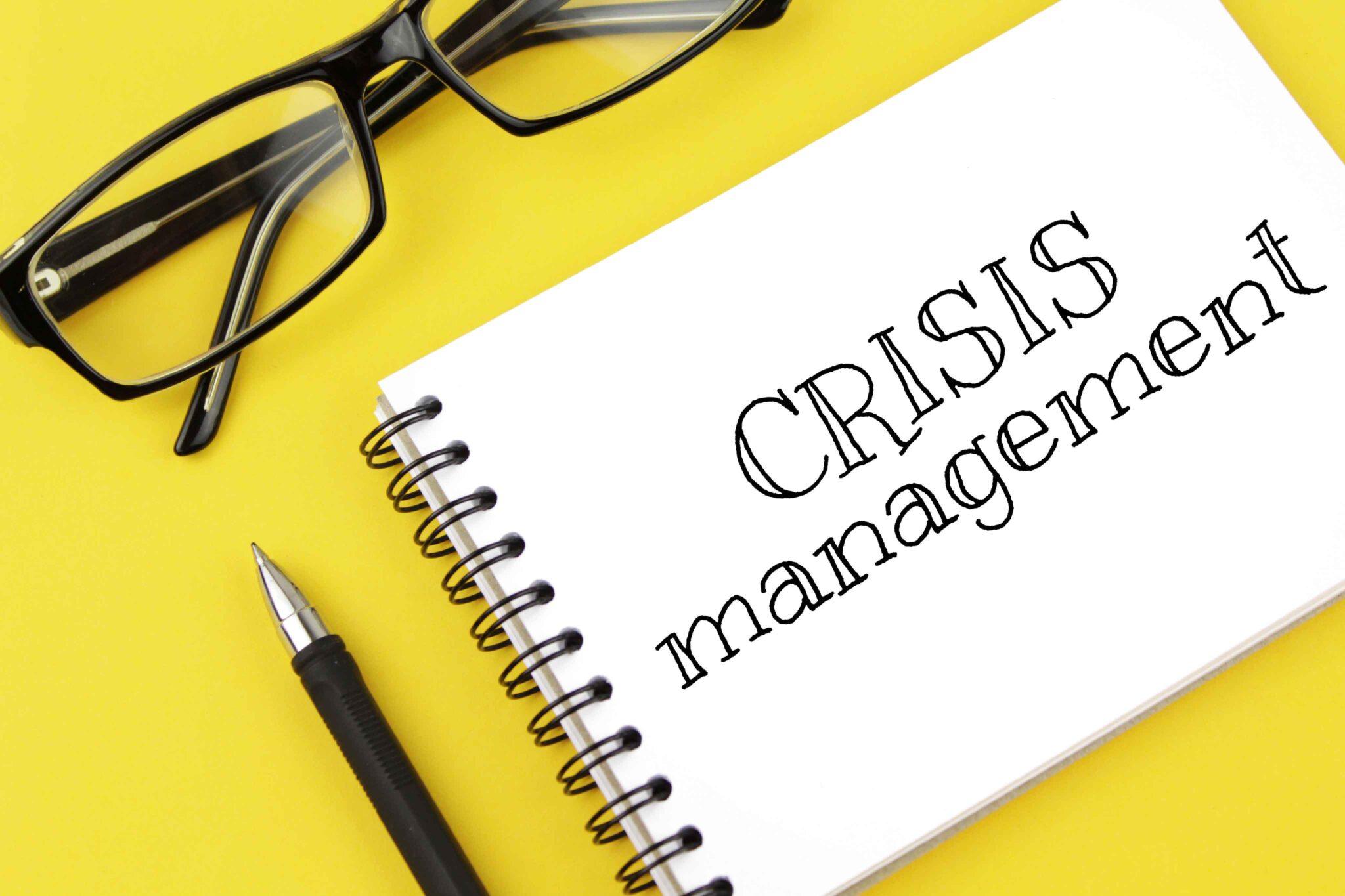 crisis management1 scaled