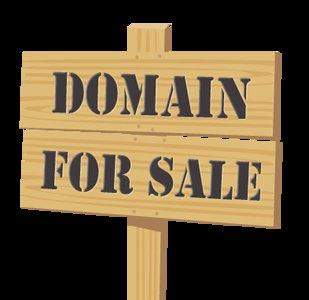 domain sale 1