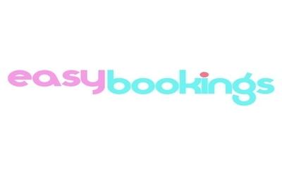 easy bookings