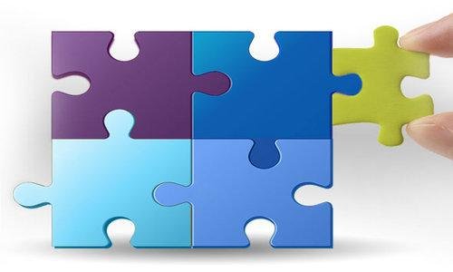 growing business czddwn