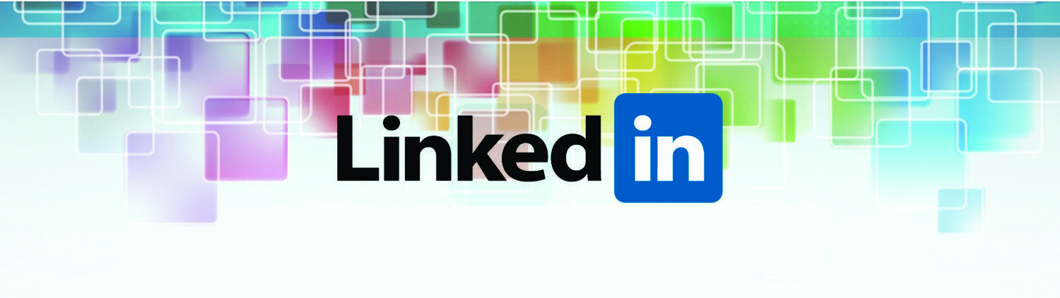 linkedin adwords marketing services