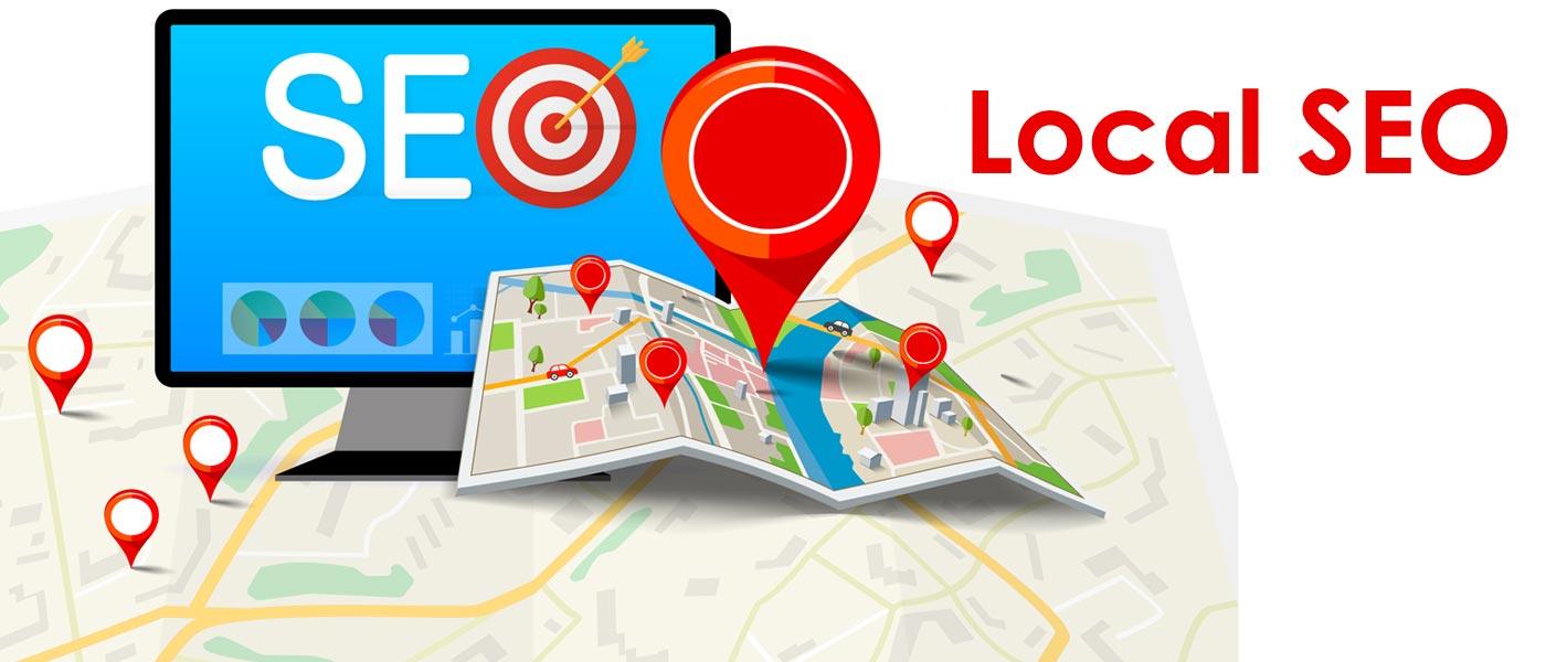 local seo