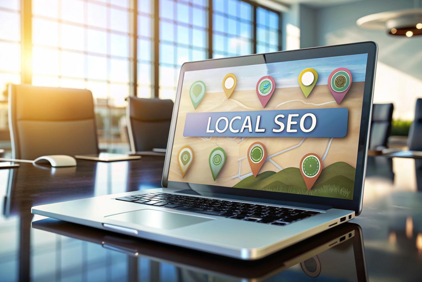 local seo1