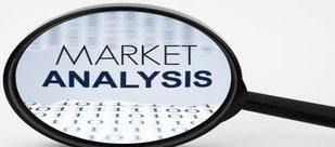 market analysis