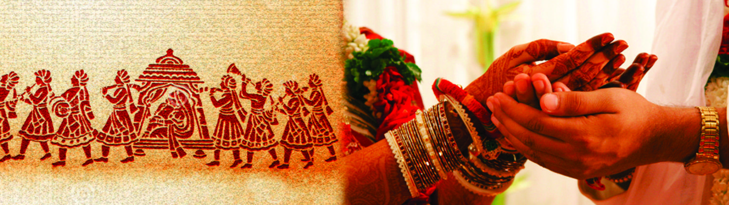 matrimonial portal development company