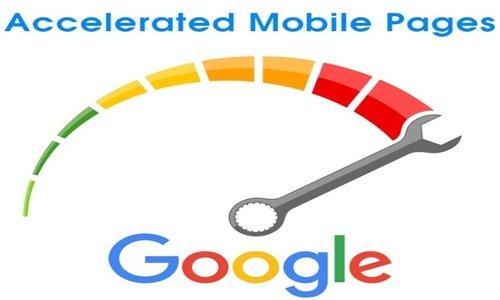 mobile pages