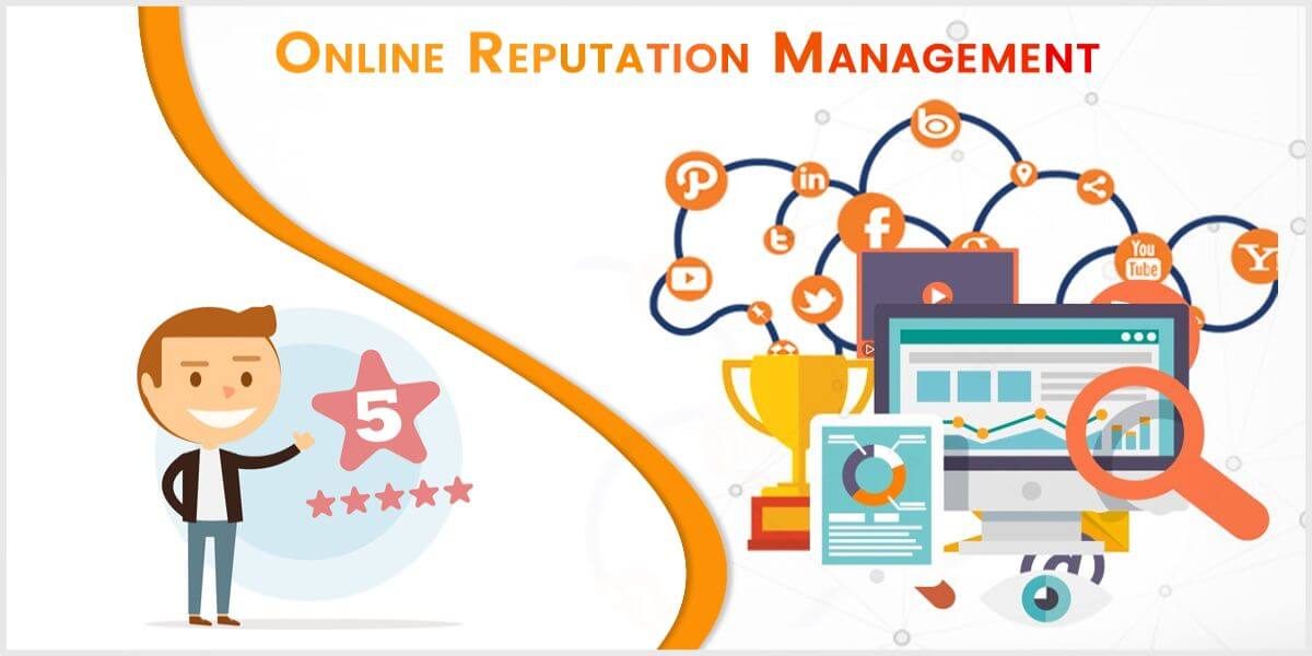 online reputation management banner