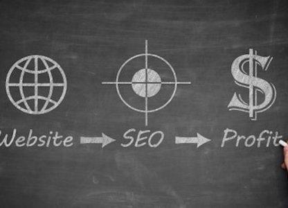 seo profits