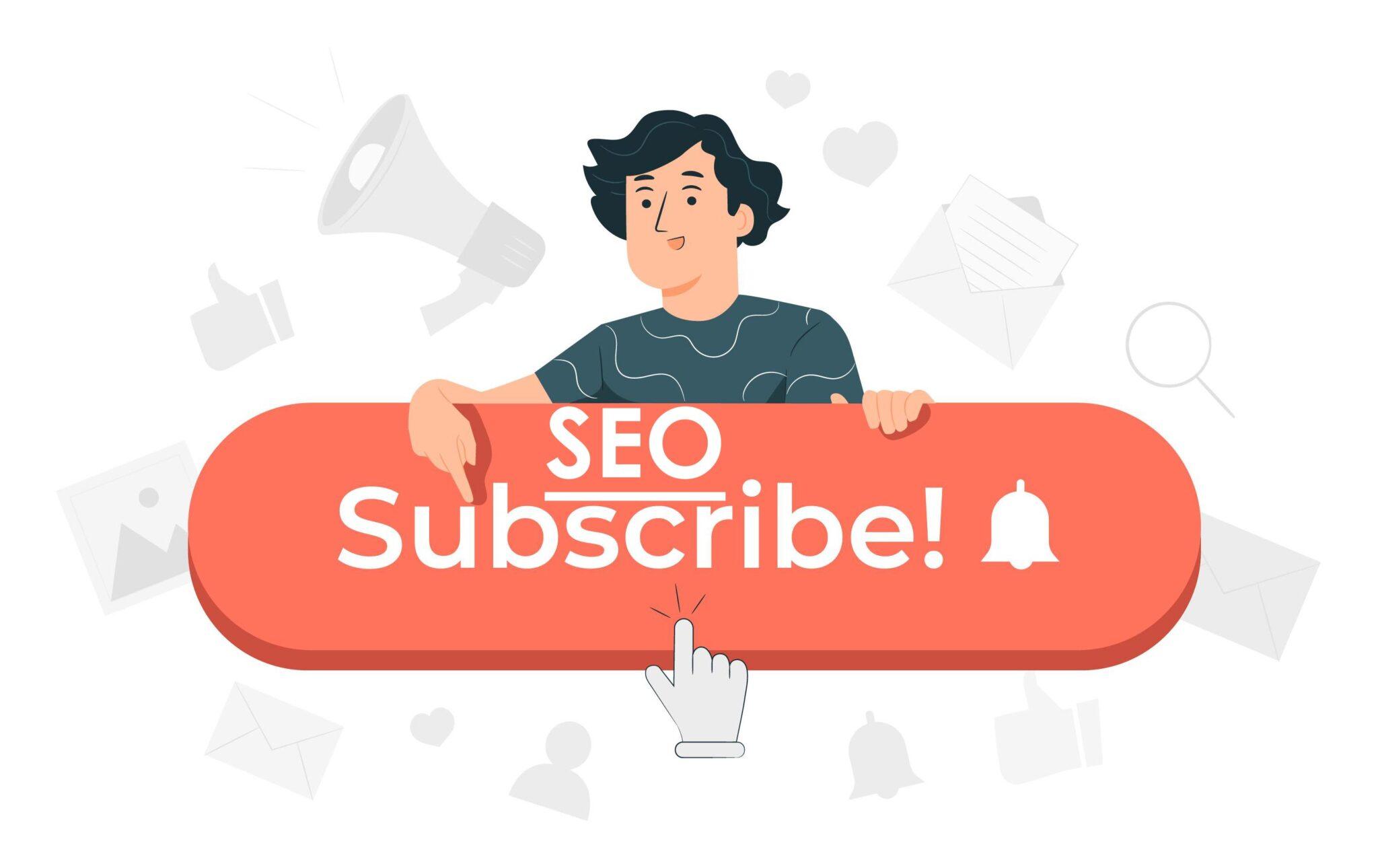 seo subcription scaled