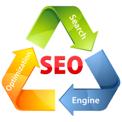 seo icon1