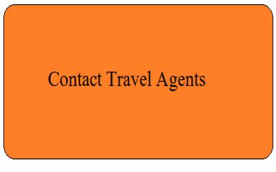 travel agents