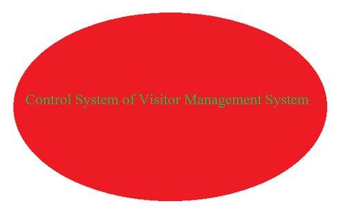 vms control system