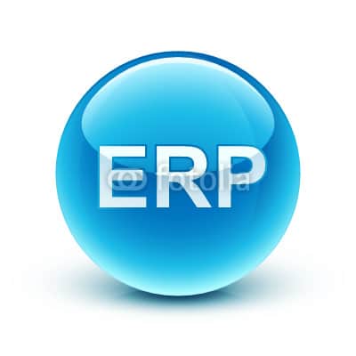 erp