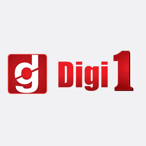 Digi1 logo