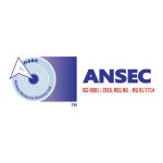 Our Clients ANSEC
