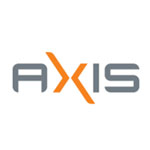 Our Clients AXIS Solutions Limited