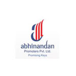Our Clients Abhinandan Promotors