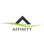 Our Clients Affinity Engineering Consultancy