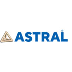Our Clients Astral Trubuild