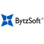 Our Clients BytzSoft