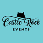 Our Clients CastleRock