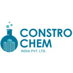 Our Clients Constro Chem India