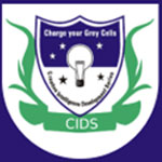 Our Clients Creative Intelligence Development Series