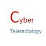 Our Clients Cyber Tele Radiology